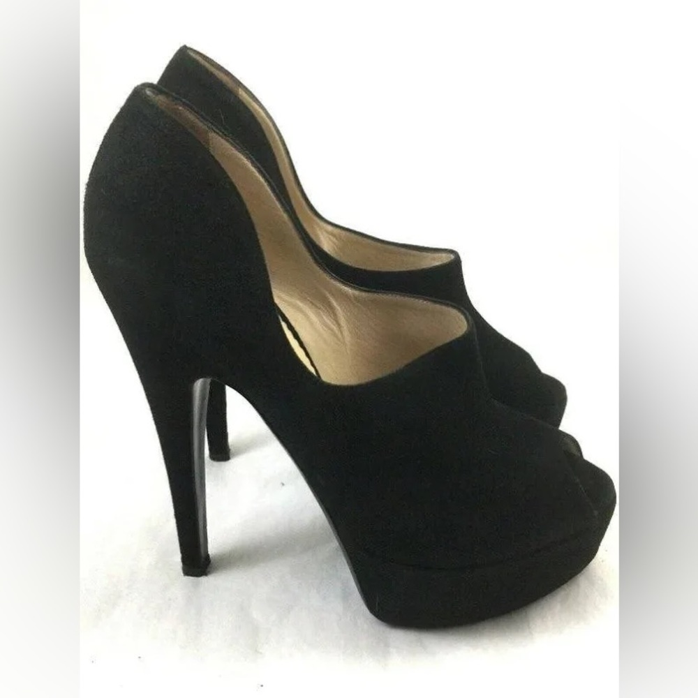 BLACK Taccetti Made In Italy CREAZIONI